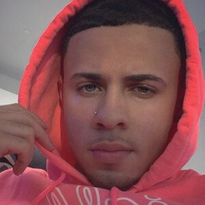 Trey Rockefeller image 5