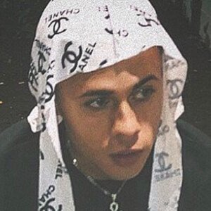 Trey Rockefeller, 30 (YouTube Star)