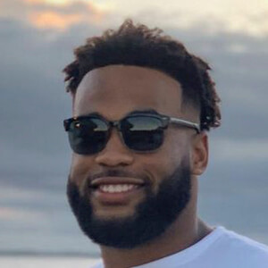 Trey Sawyer, 26 (TikTok Star)