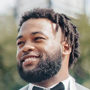 Trey Sawyer, 26 (TikTok Star)