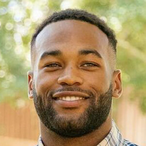 Trey Sawyer, 26 (TikTok明星)