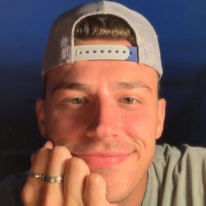 Treyton Nixon image 2