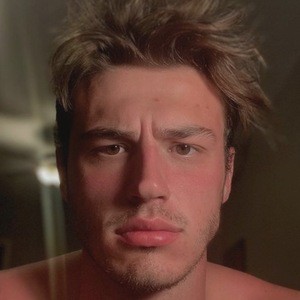 Treyton Nixon image 6