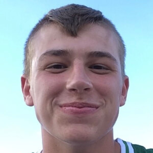 Treyton Nixon image 8