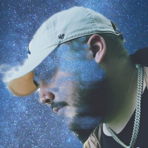 Treyvon Khalil, 28 (Pop Singer)