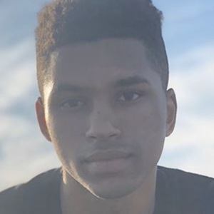 Trfg_darrian