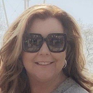 Tricia Farrar image 4