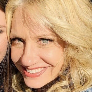 Tricia Goldsmith image 3