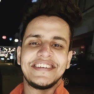 Triggered Insaan image 6