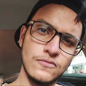 Triggered Insaan image 7