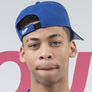 Trill Saucey image 3