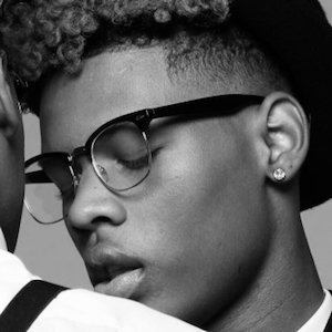 Trill Sheik, 25 (Instagram明星)