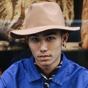 Trin Warangkura image 4
