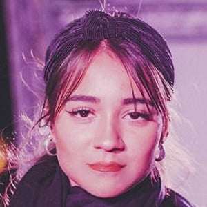 Trinidad Riveros image 3