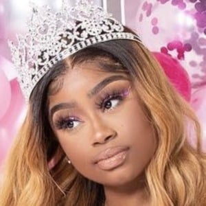 Trinity Aniyah image 6