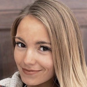 Триниты Цовингтон image 3