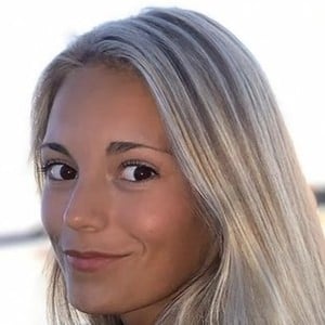 Триниты Цовингтон image 4