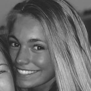 Trinity Covington, 21 (Звезда Тиктока)