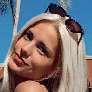 Триниты Цовингтон image 7