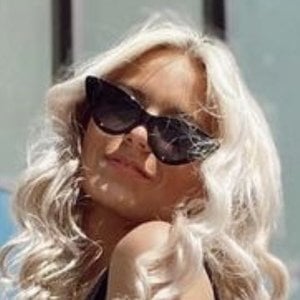 Триниты Цовингтон image 8