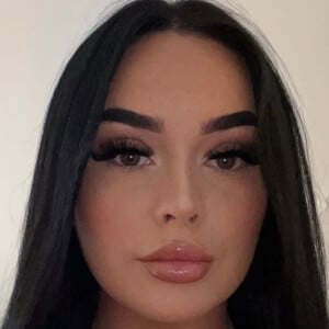 Триниты Йане Леес image 4