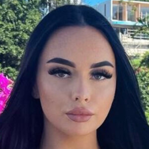 Триниты Йане Леес image 5