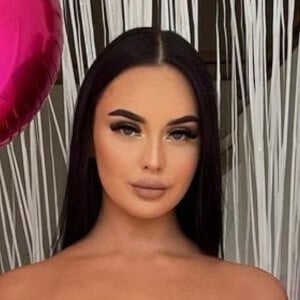 Триниты Йане Леес image 6