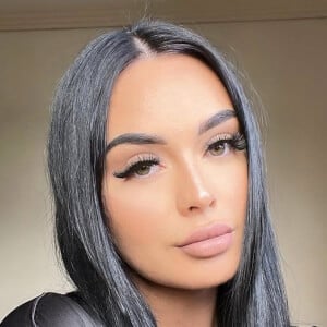 Триниты Йане Леес image 7