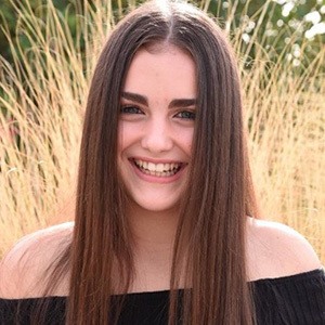 Trinity Littleton image 3