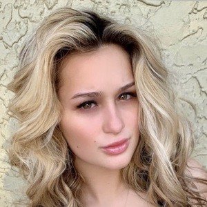 Триниты Морисетте image 2