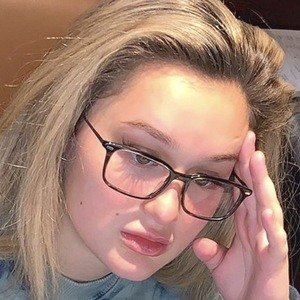Триниты Морисетте image 5
