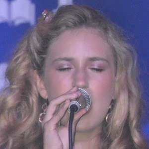 Trinity Rose image 3