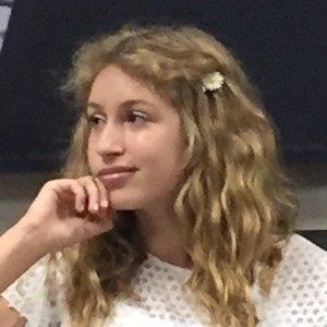 Trinity Rose image 4