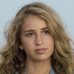 Trinity Rose image 6