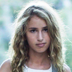 Trinity Rose image 7