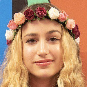 Trinity Rose image 8