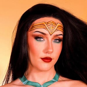 Trinity Rudman image 3