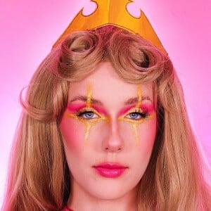 Trinity Rudman image 4