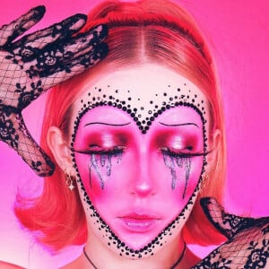 Trinity Rudman image 5