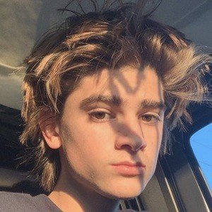 Trinity Spurlock image 2