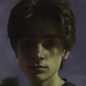 Trinity Spurlock image 4