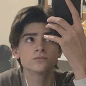 Trinity Spurlock, 21 (TikTok Star)