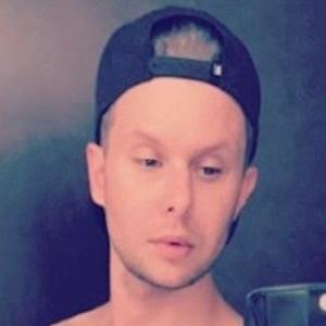 Trinity the Tuck, 40 (Reality Star)