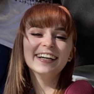 Trinity Zody image 8