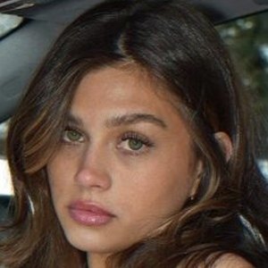 trinnittyy, 25 (TikTok明星)