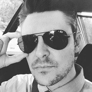 Tripp Crosby, 46 (Star di YouTube)