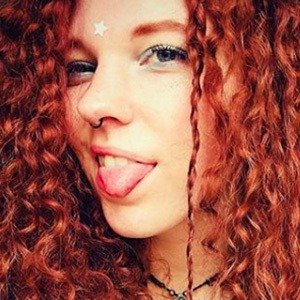 Trippy Draws, 28 (Schilder)