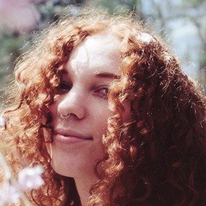 Trippy Draws, 28 (Pittore)