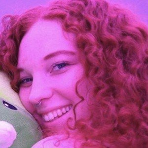 Trippy Draws, 28 (画家)