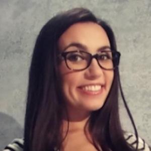 Trisha Hershberger, 43 (YouTube Star)